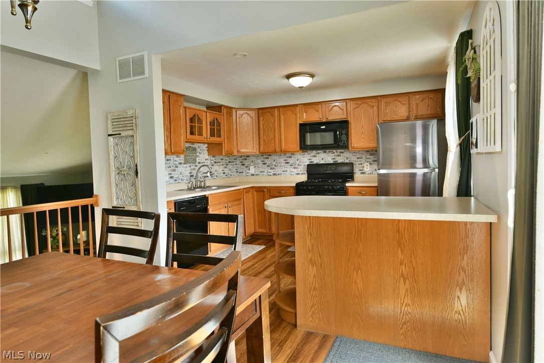 Chapel Hill - Residential