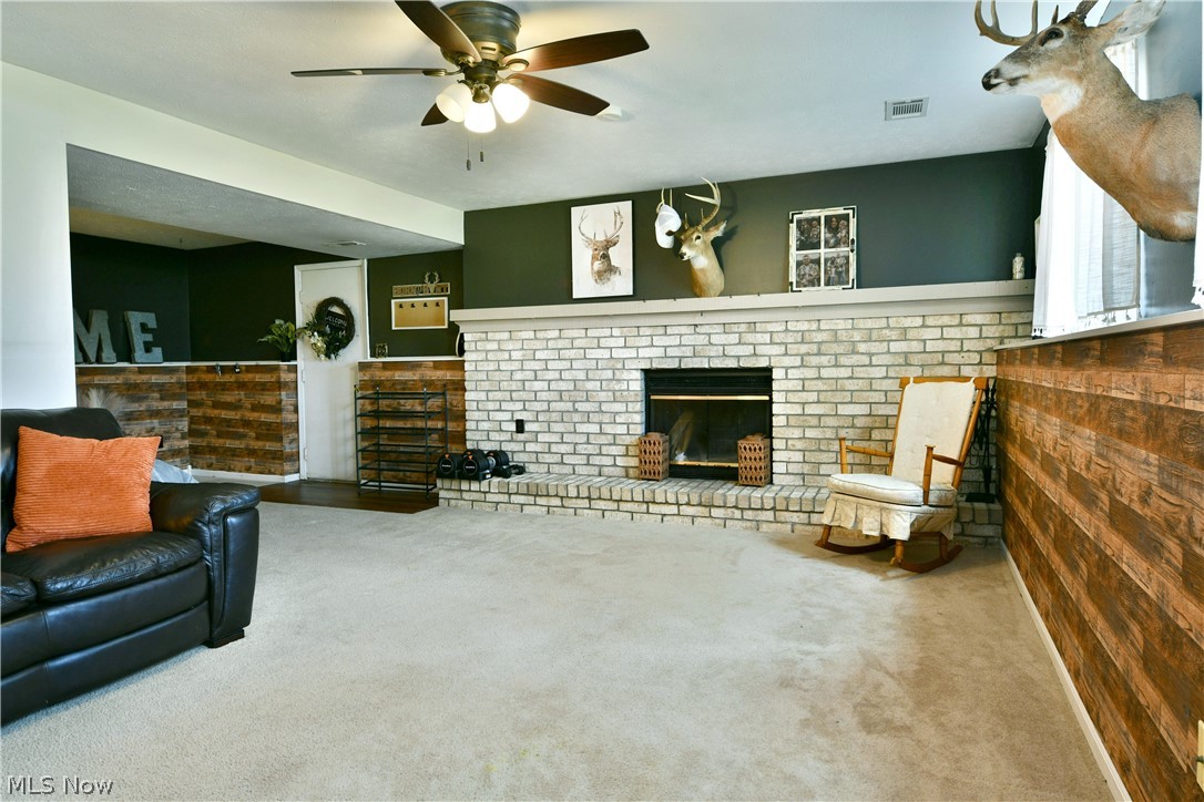 Chapel Hill - Residential