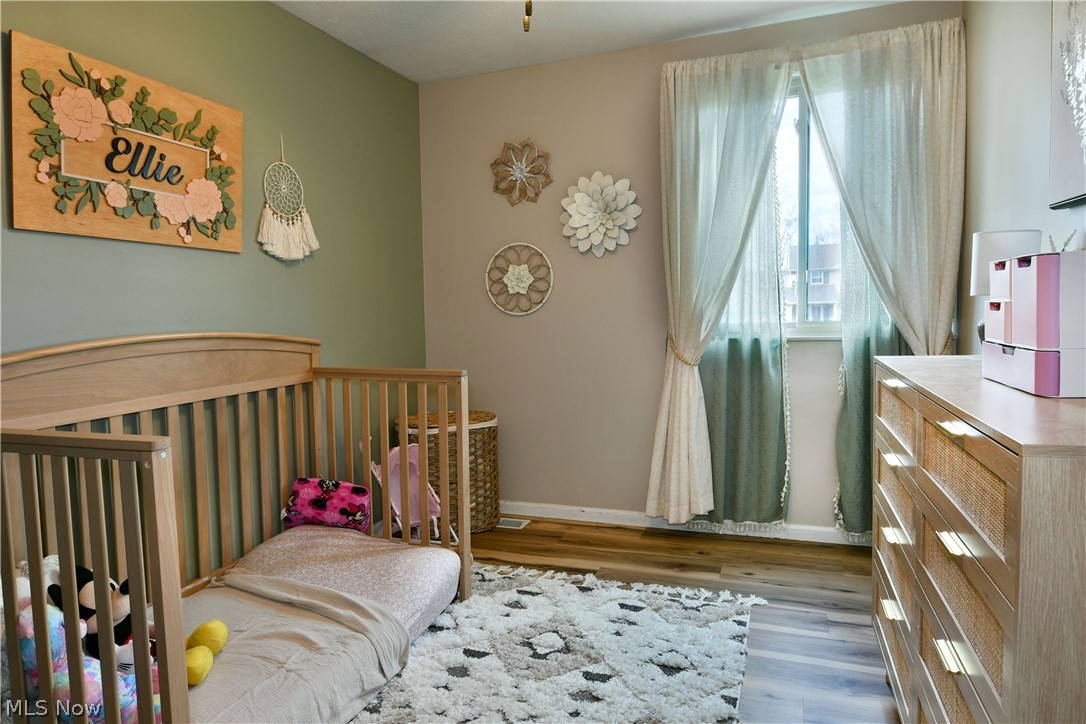 Chapel Hill - Residential