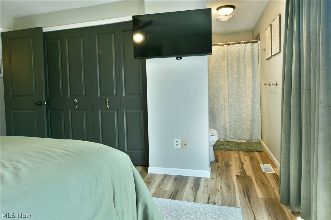 Chapel Hill - Residential