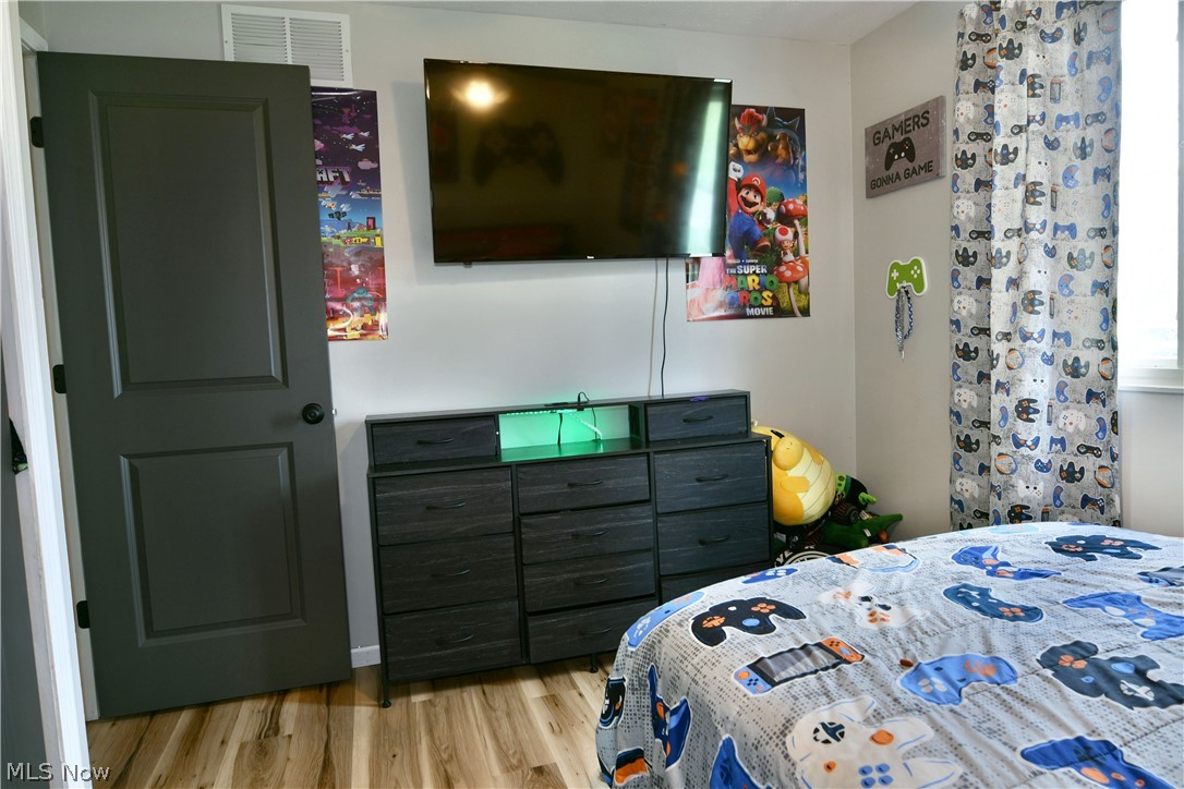 Chapel Hill - Residential