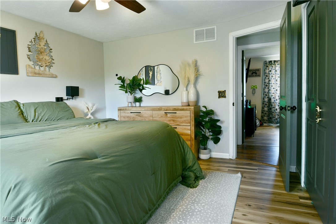 Chapel Hill - Residential