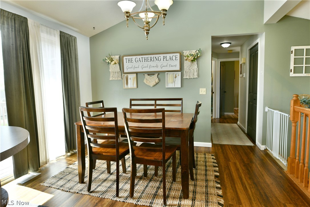 Chapel Hill - Residential