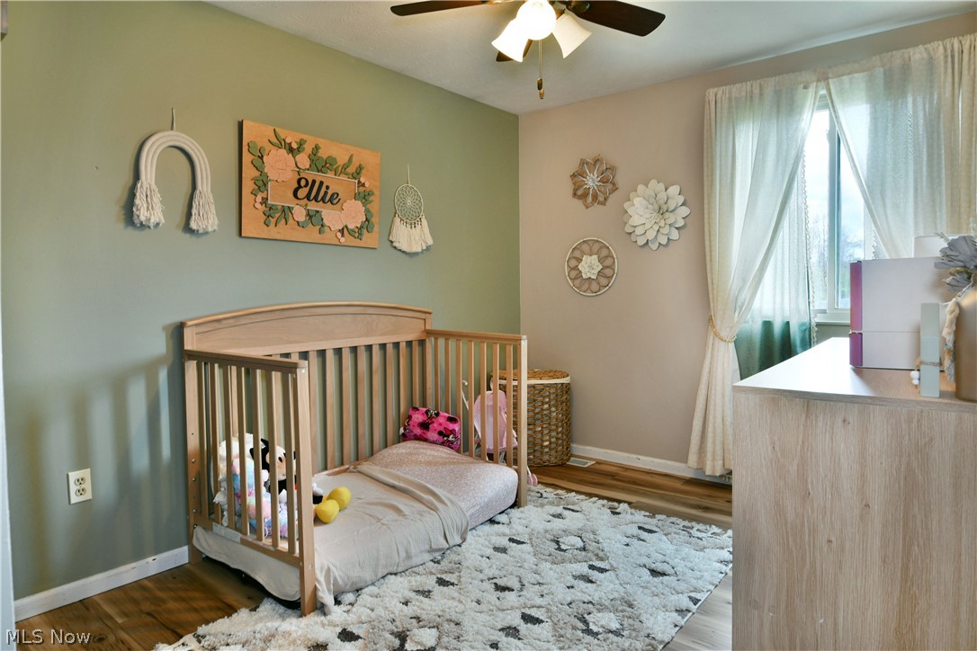 Chapel Hill - Residential