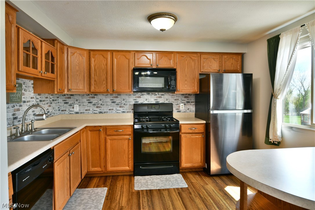 Chapel Hill - Residential