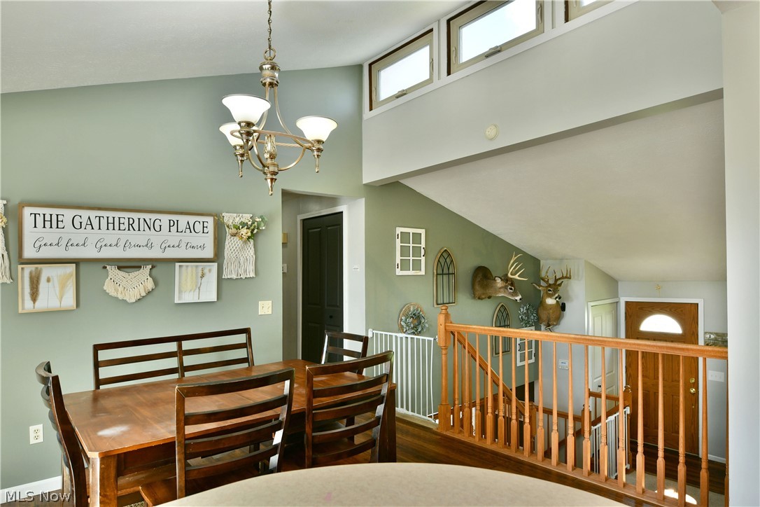 Chapel Hill - Residential