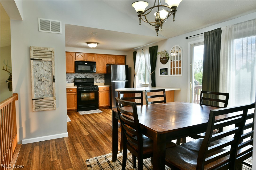 Chapel Hill - Residential