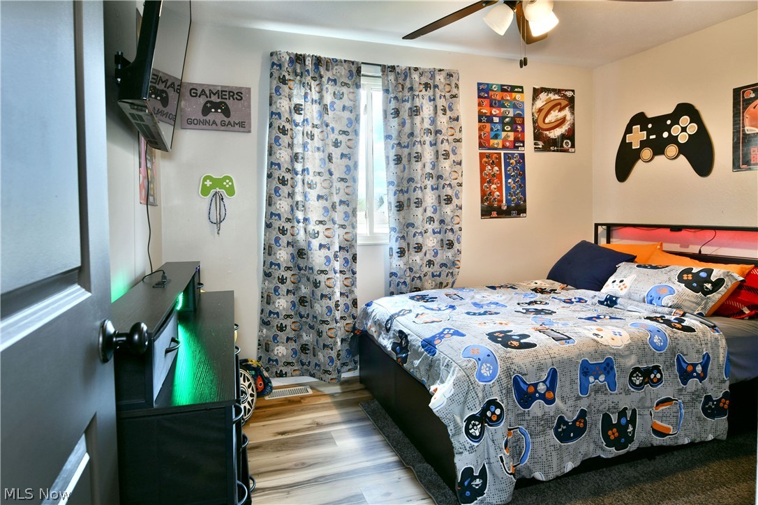 Chapel Hill - Residential