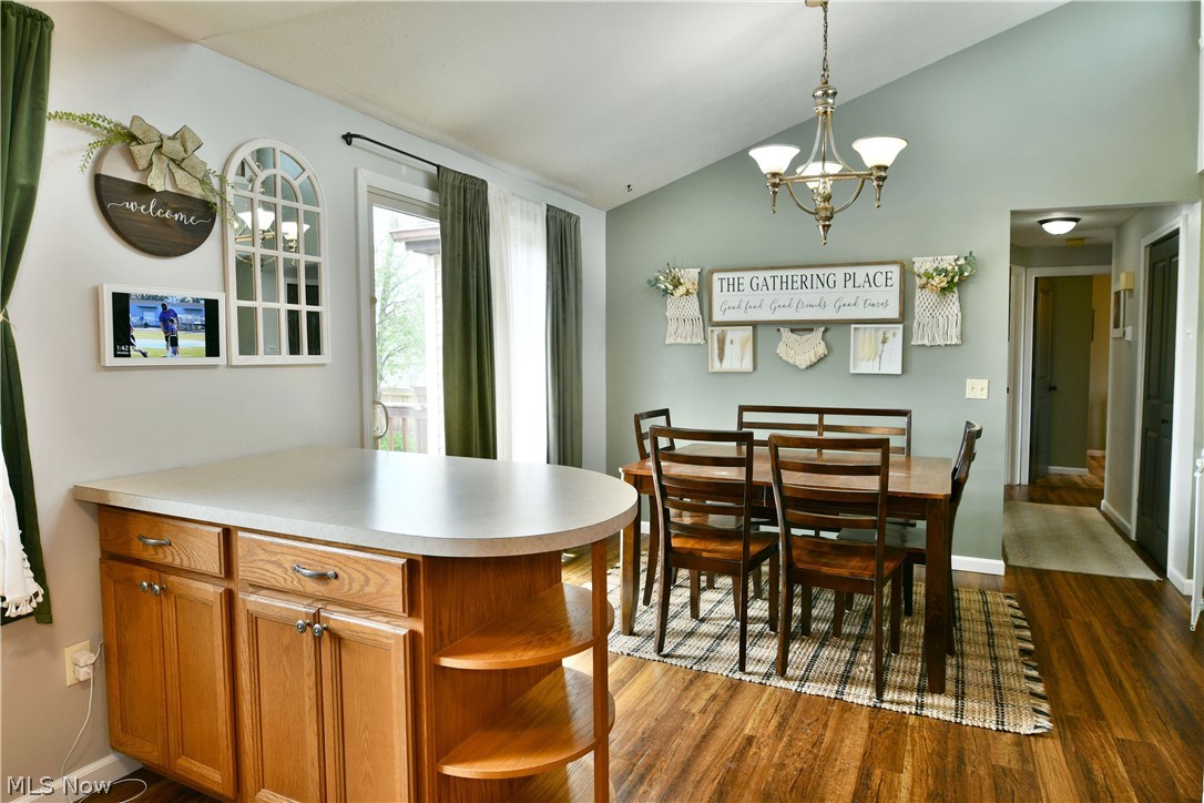 Chapel Hill - Residential