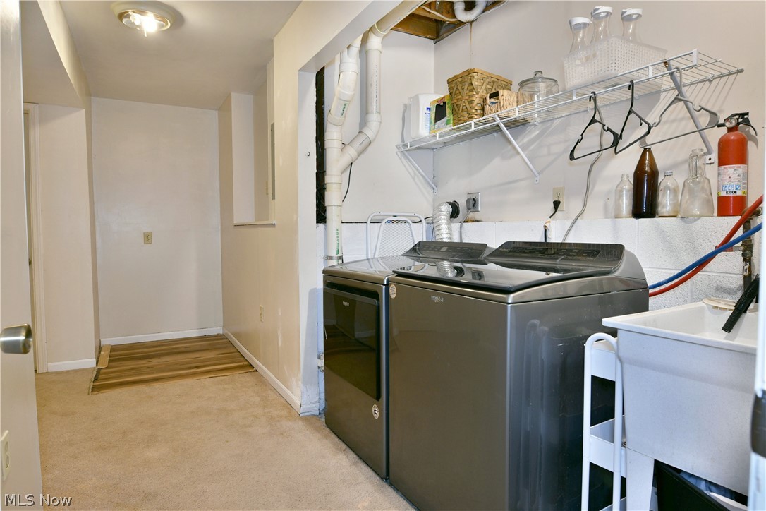 Chapel Hill - Residential