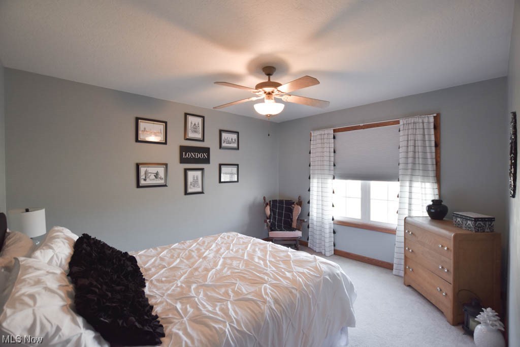 Shepherds Gate Allotment 06 - Residential