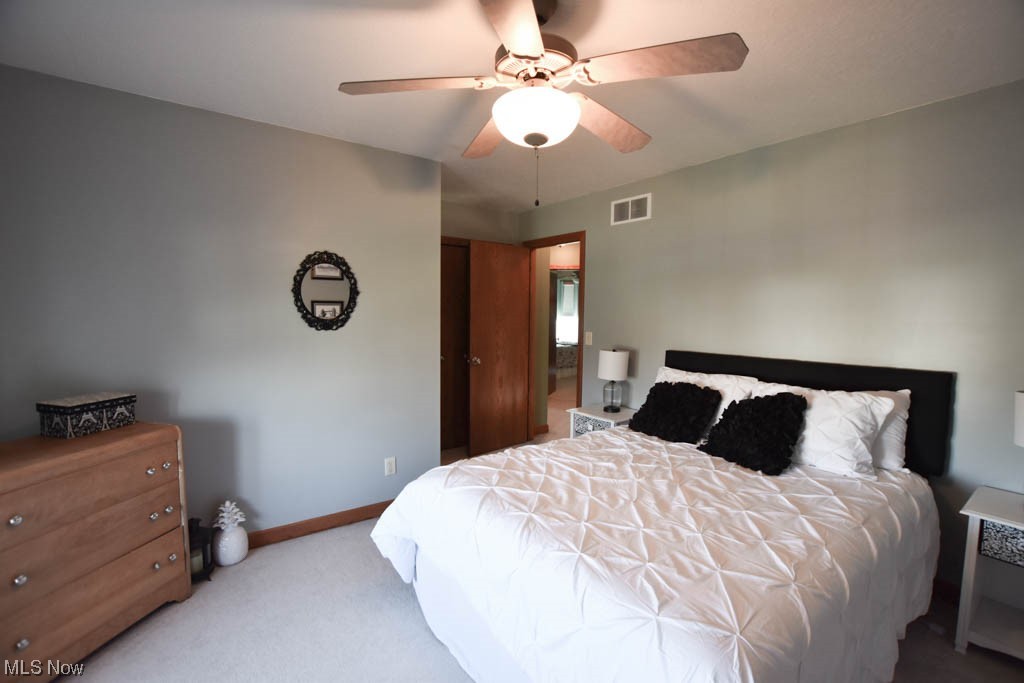 Shepherds Gate Allotment 06 - Residential