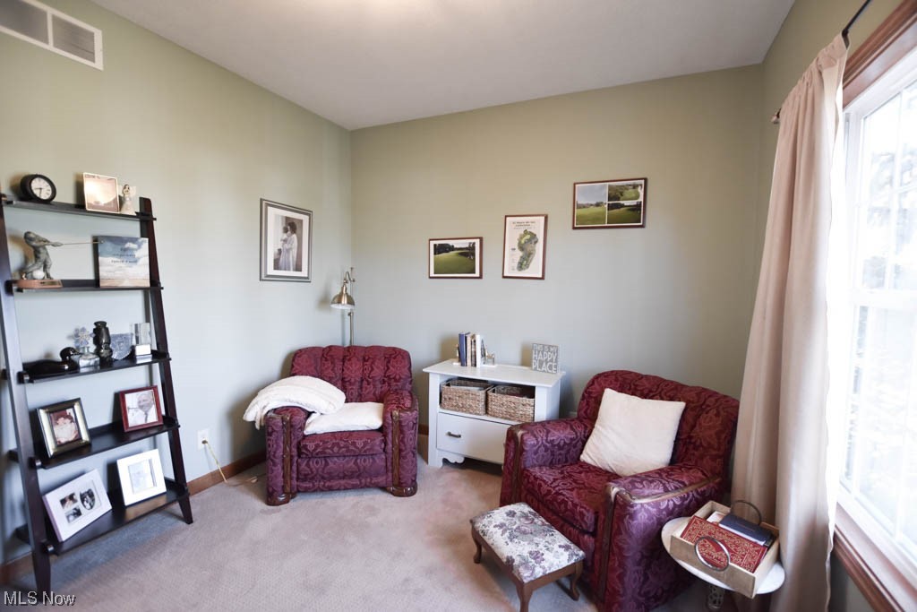 Shepherds Gate Allotment 06 - Residential