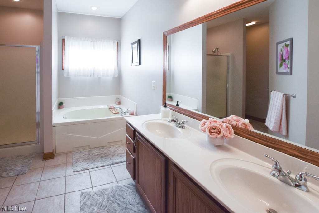 Shepherds Gate Allotment 06 - Residential