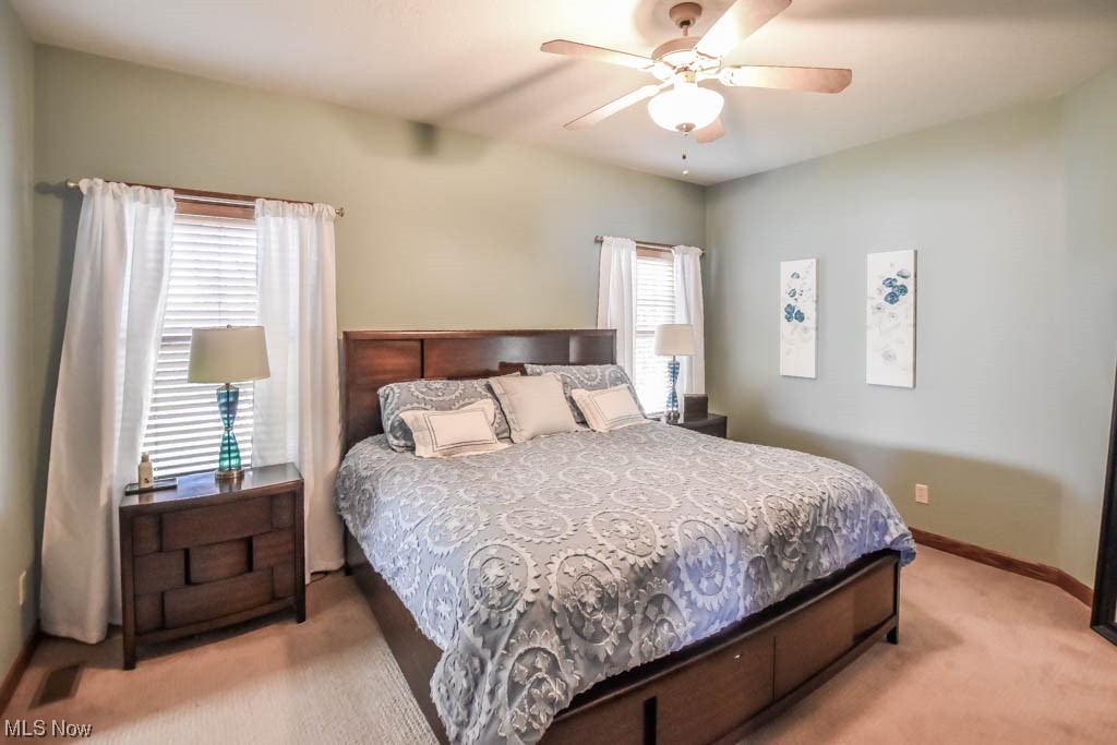 Shepherds Gate Allotment 06 - Residential