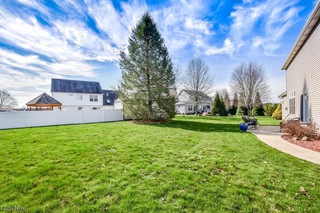Shepherds Gate Allotment 06 - Residential