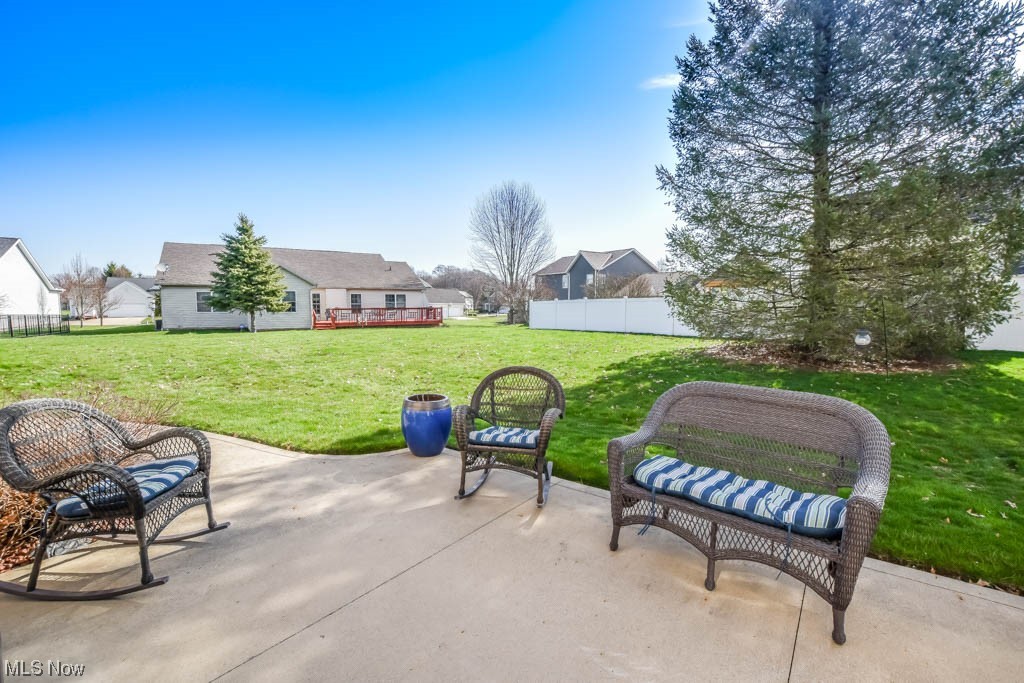 Shepherds Gate Allotment 06 - Residential