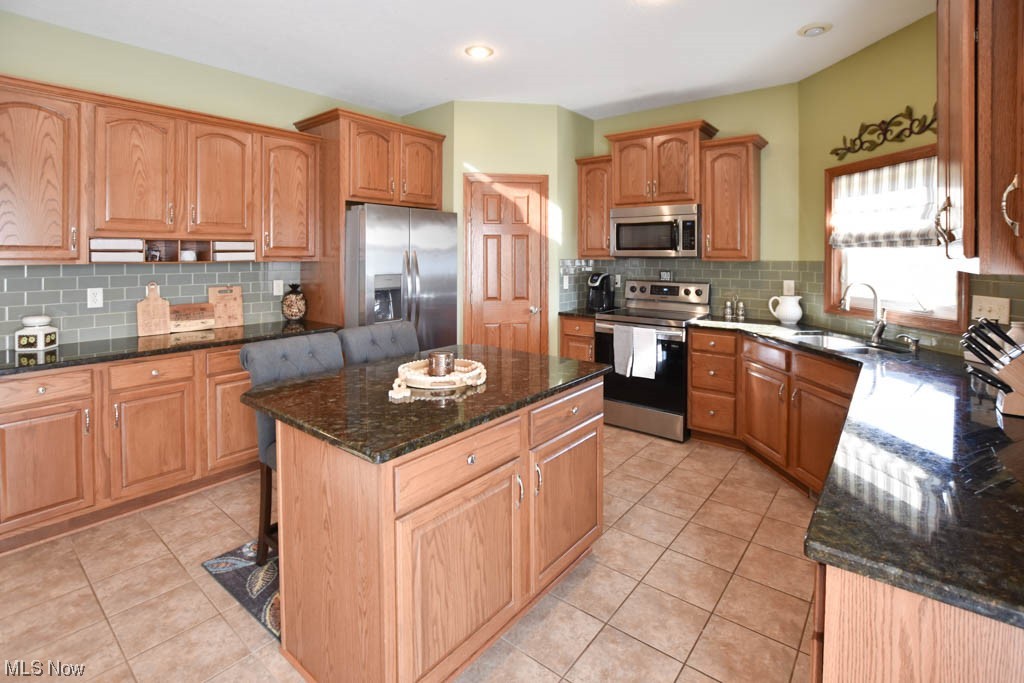 Shepherds Gate Allotment 06 - Residential