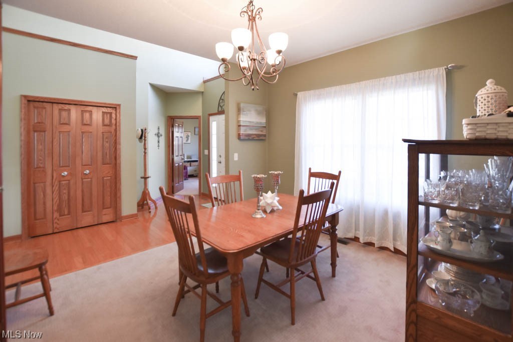 Shepherds Gate Allotment 06 - Residential