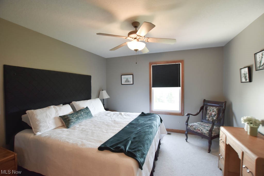 Shepherds Gate Allotment 06 - Residential