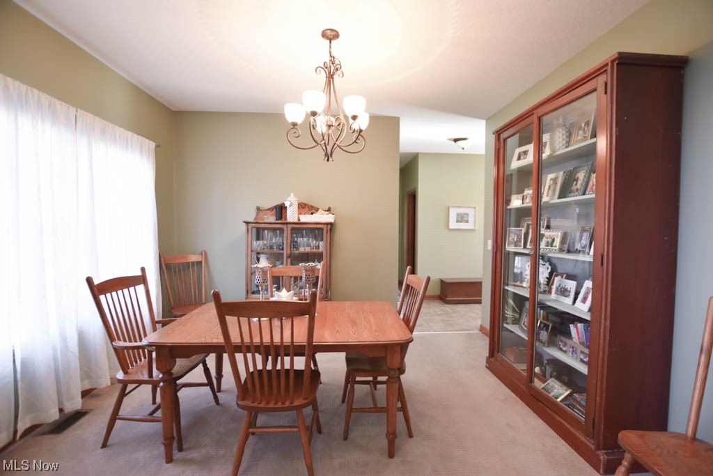 Shepherds Gate Allotment 06 - Residential