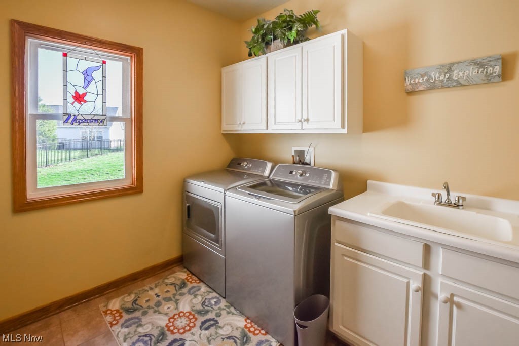 Shepherds Gate Allotment 06 - Residential