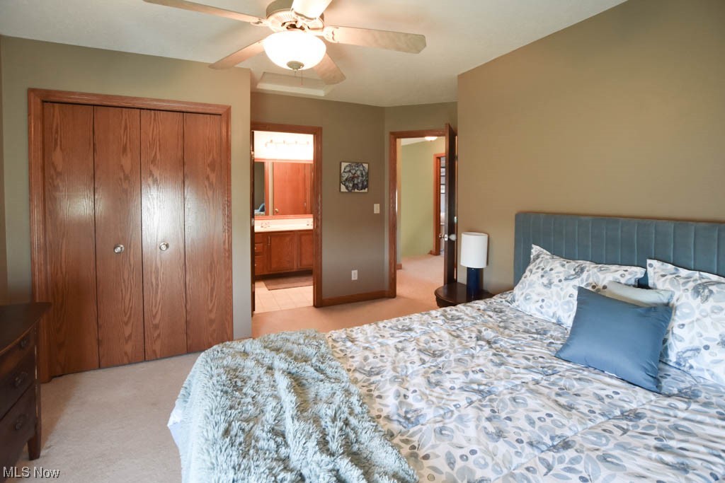 Shepherds Gate Allotment 06 - Residential