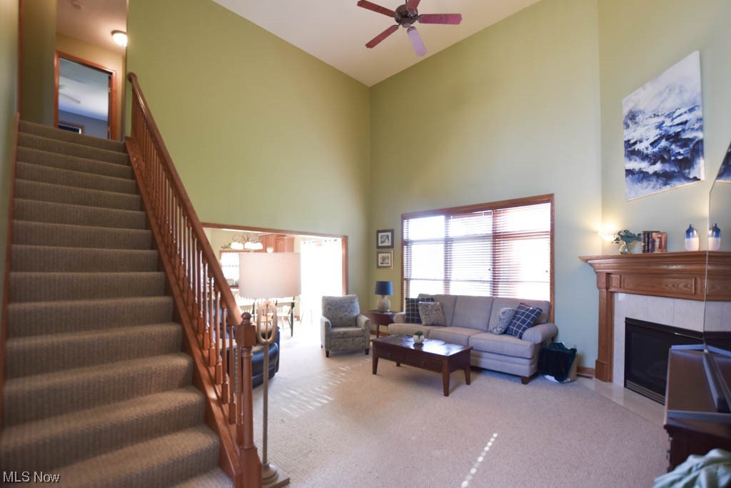 Shepherds Gate Allotment 06 - Residential