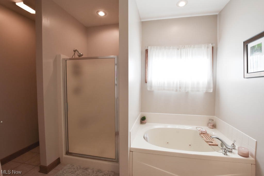 Shepherds Gate Allotment 06 - Residential