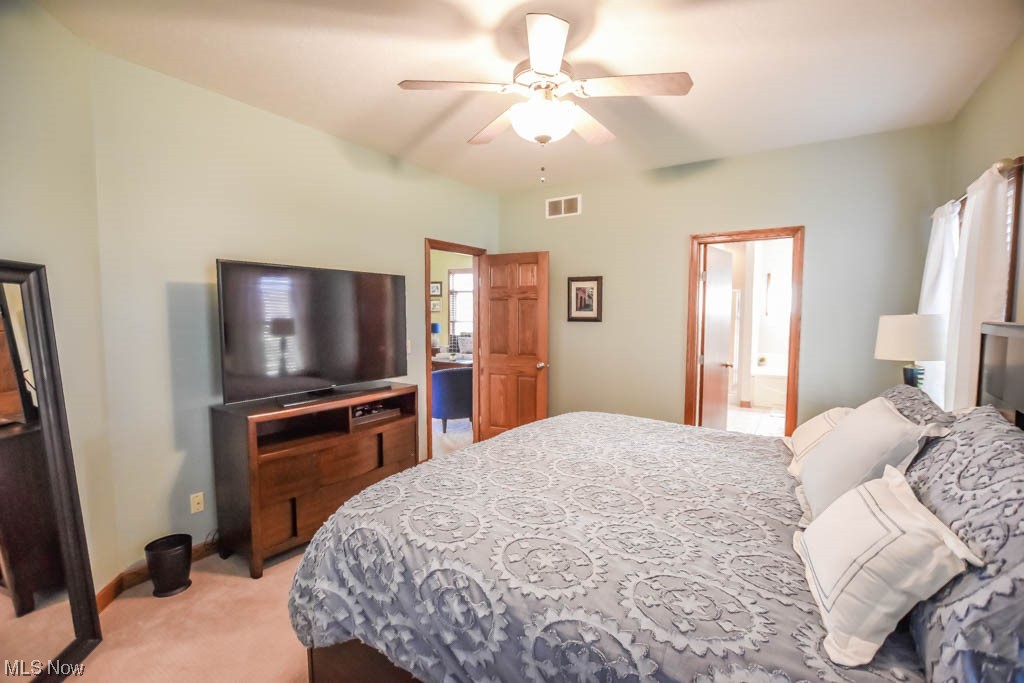 Shepherds Gate Allotment 06 - Residential