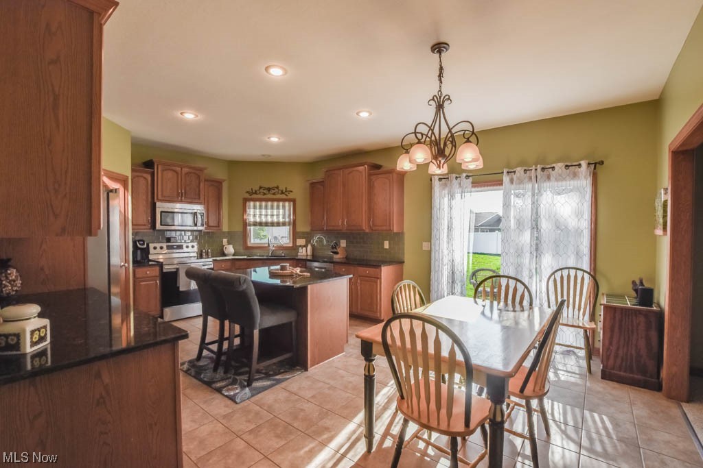 Shepherds Gate Allotment 06 - Residential