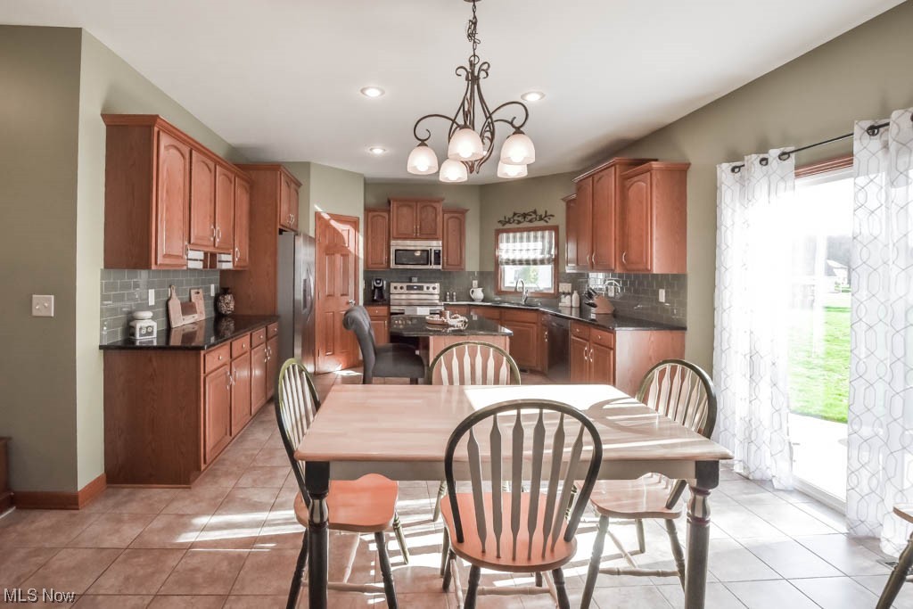 Shepherds Gate Allotment 06 - Residential