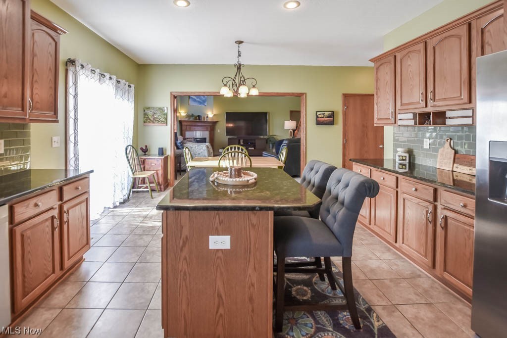 Shepherds Gate Allotment 06 - Residential