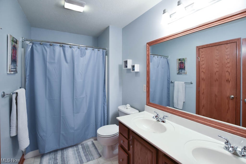 Shepherds Gate Allotment 06 - Residential