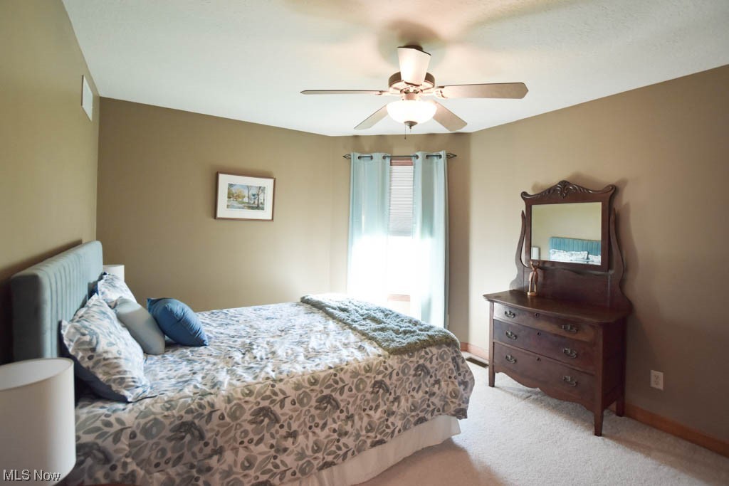 Shepherds Gate Allotment 06 - Residential