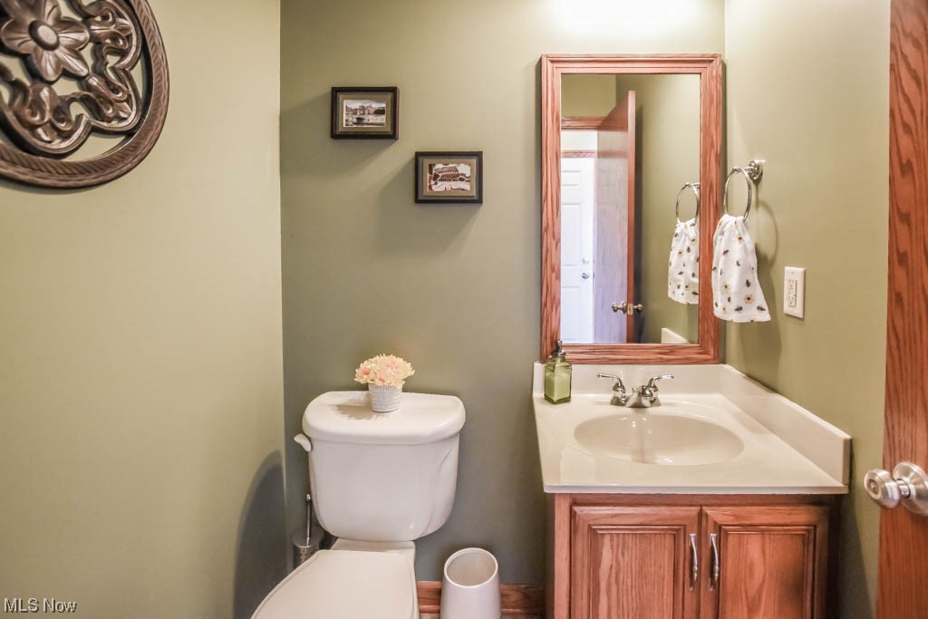 Shepherds Gate Allotment 06 - Residential