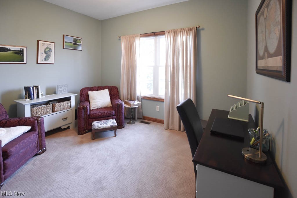 Shepherds Gate Allotment 06 - Residential