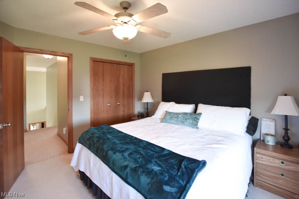 Shepherds Gate Allotment 06 - Residential