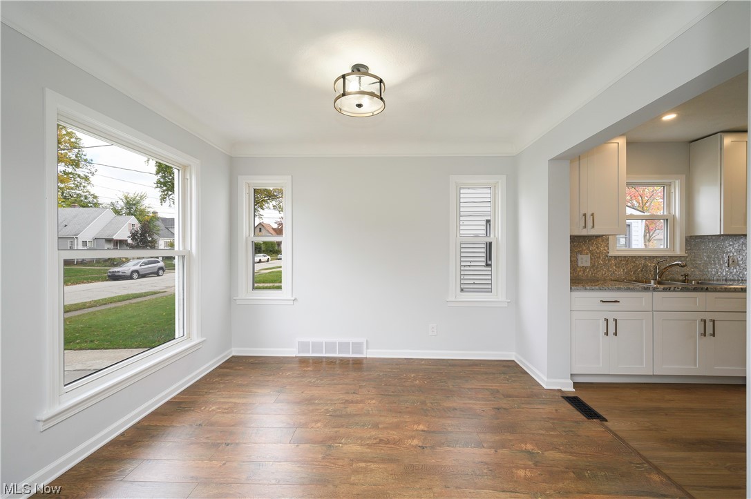 Ram Heights - Residential