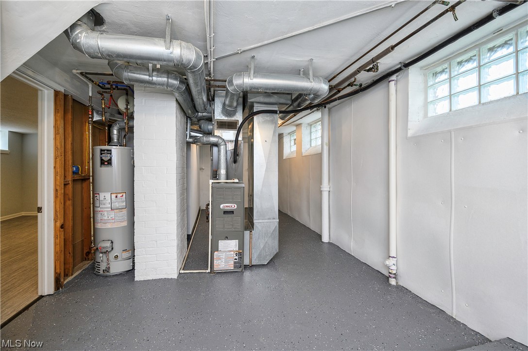 Ram Heights - Residential