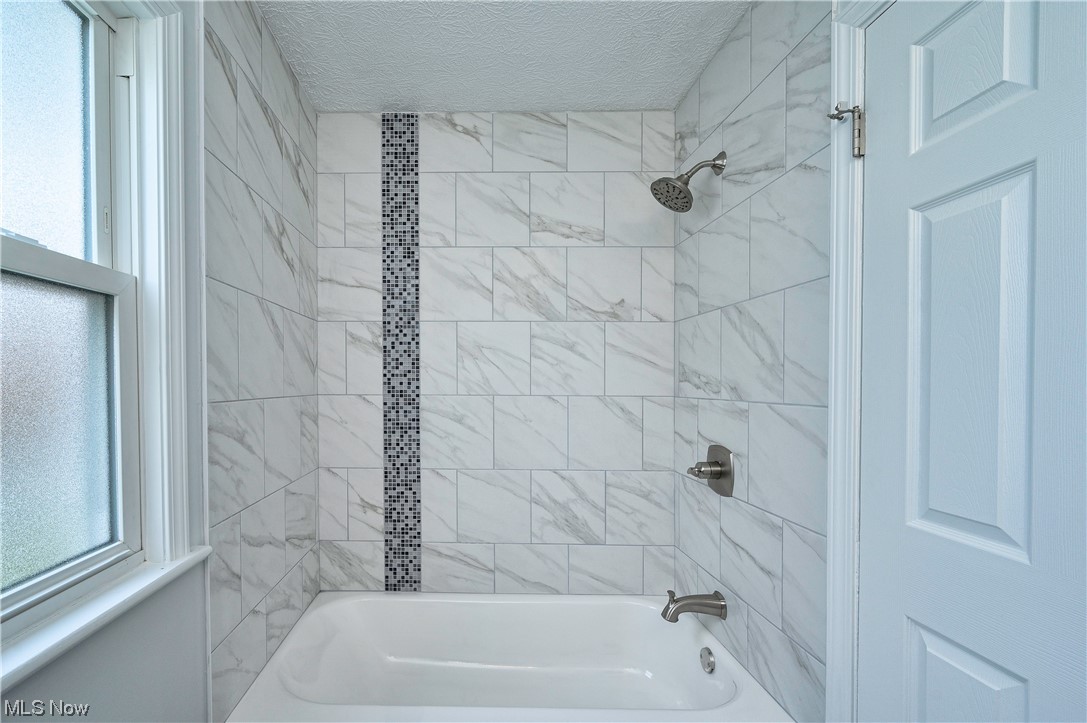 Ram Heights - Residential