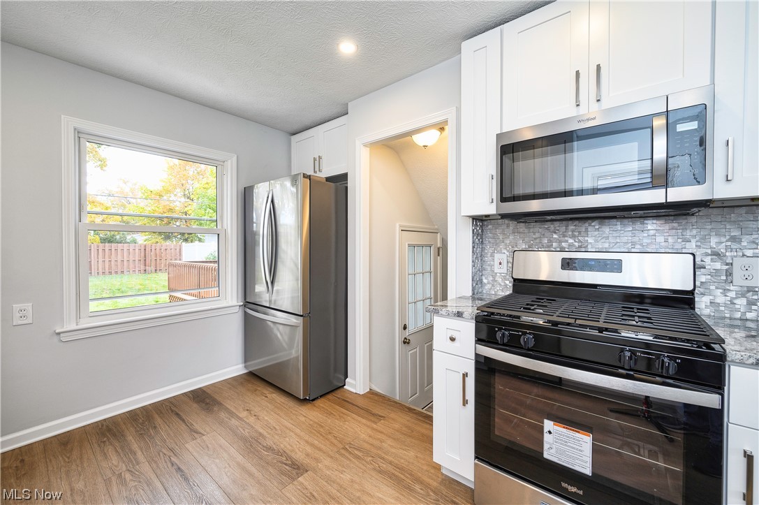 Ram Heights - Residential