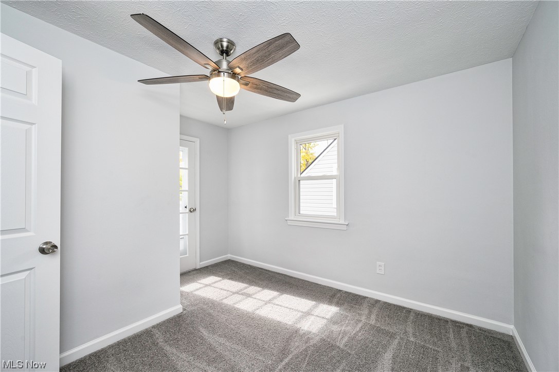 Ram Heights - Residential