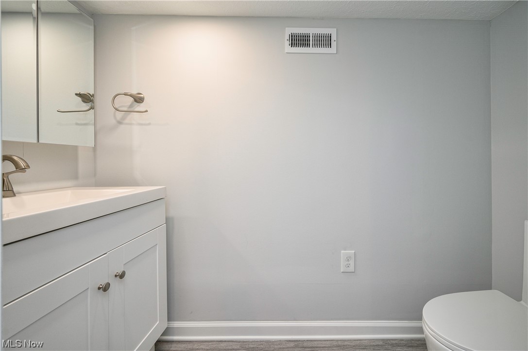 Ram Heights - Residential