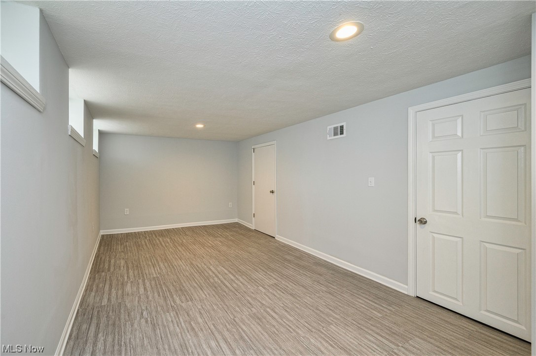 Ram Heights - Residential