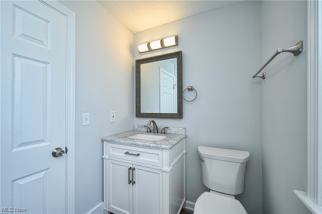 Ram Heights - Residential