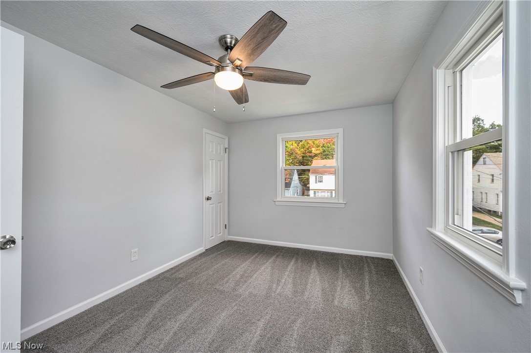 Ram Heights - Residential