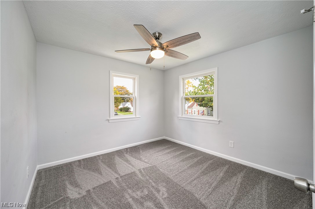 Ram Heights - Residential