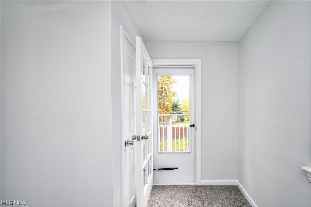 Ram Heights - Residential