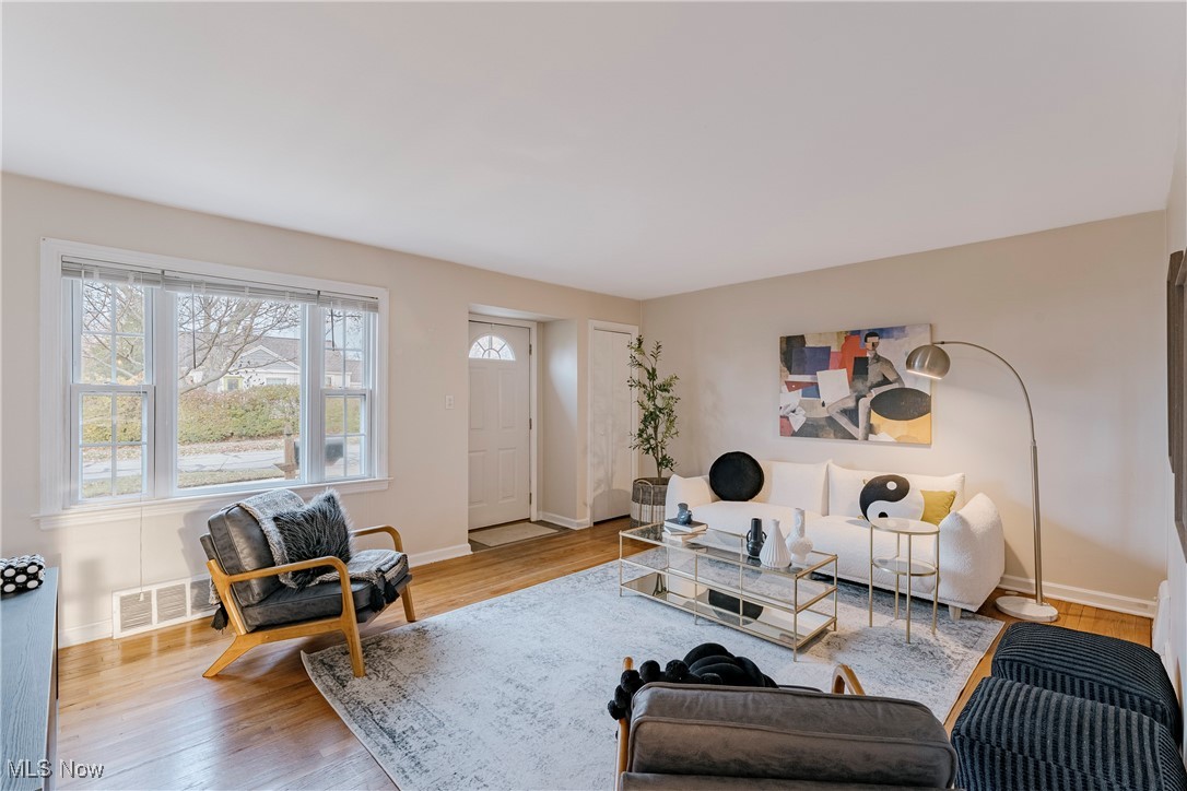 Chakford Builders Richmond Park - Residential